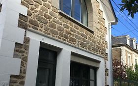 L'Ilot